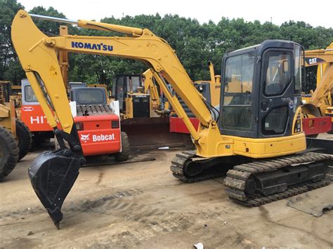 komatsu m 35 mini excavator|komatsu pc35mr for sale.